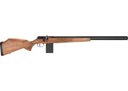 FX DRS Classic Walnut 700 Airrifle