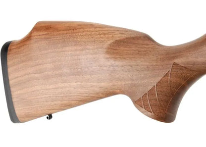 FX DRS Classic Walnut 700 Airrifle