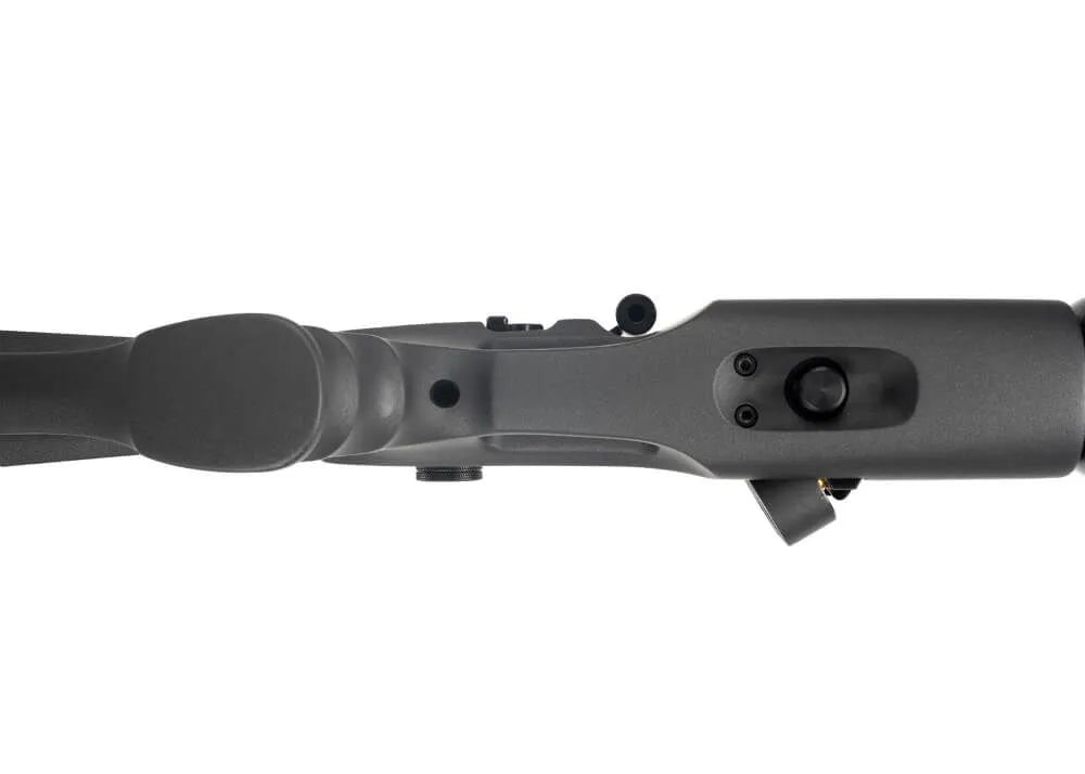FX King 600 Synthetic Air Rifle