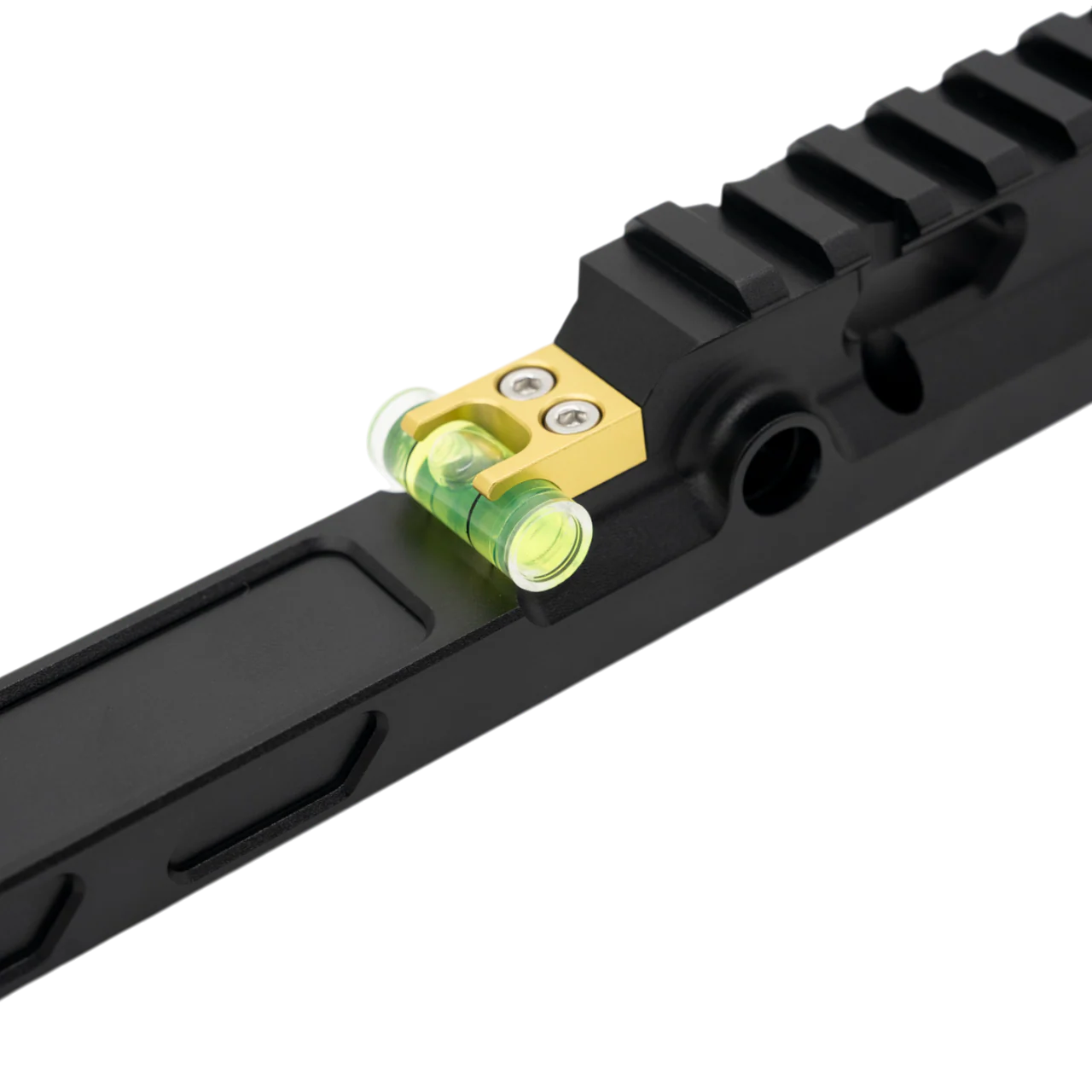 FX Impact M4 TRS Rail Standard ST0088