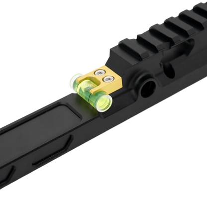 FX Impact M4 TRS Rail Standard ST0088