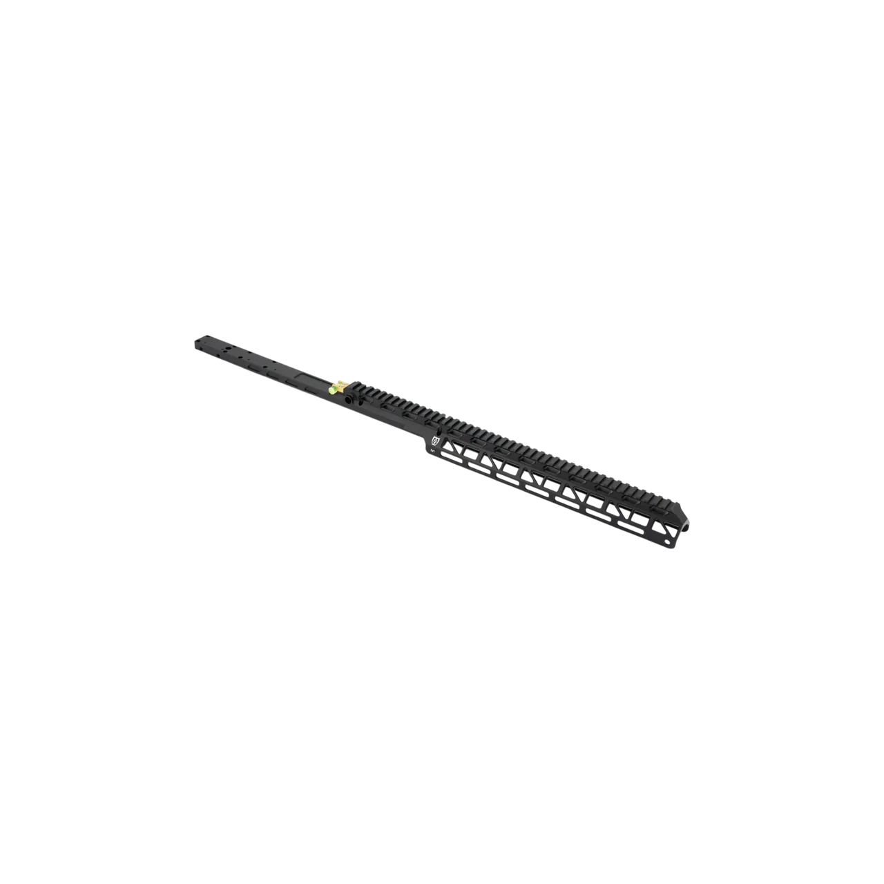 FX Impact M4 TRS Rail Standard ST0088