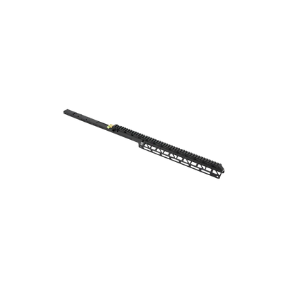 FX Impact M4 TRS Rail Standard ST0088