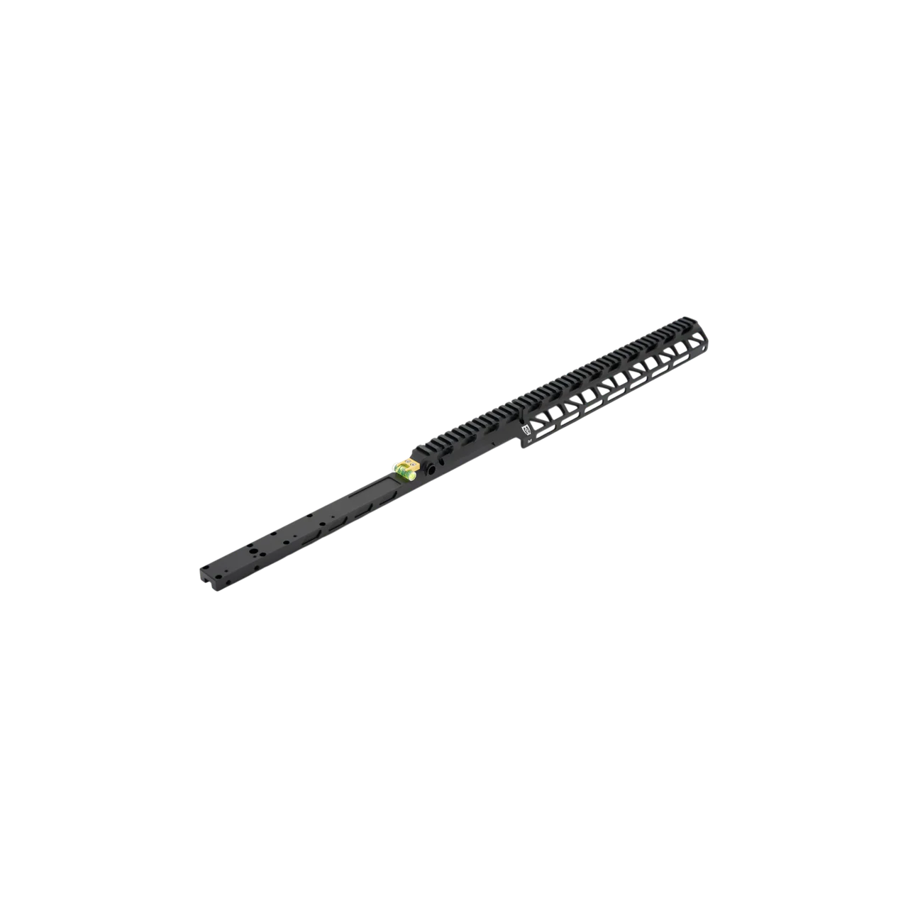 FX Impact M4 TRS Rail Standard ST0088
