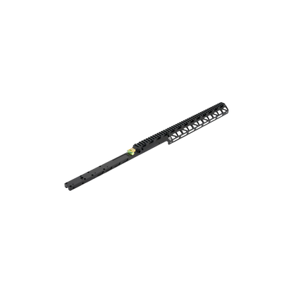 FX Impact M4 TRS Rail Standard ST0088