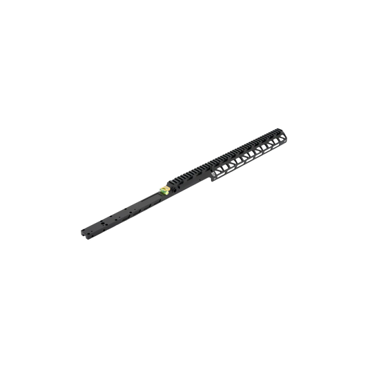 FX Impact M4 TRS Rail Standard ST0088