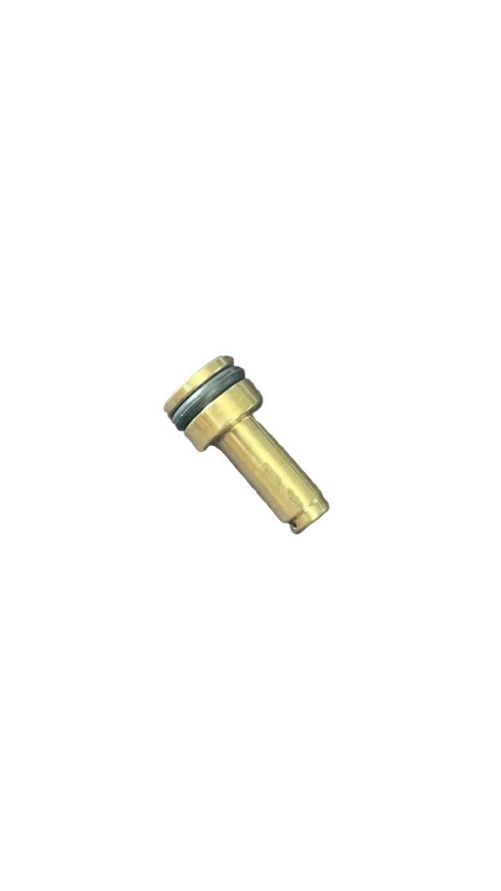 REPLACEMENT REGULATOR PISTON - FX IMPACT PISTON GEN1 MODEL 15MM LENGTH PISTON