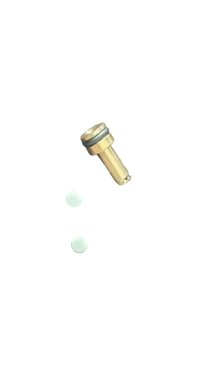 REPLACEMENT REGULATOR PISTON - FX IMPACT PISTON GEN1 MODEL 15MM LENGTH PISTON
