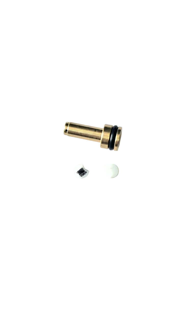REPLACEMENT REGULATOR PISTON - FX IMPACT PISTON GEN1 MODEL 15MM LENGTH PISTON