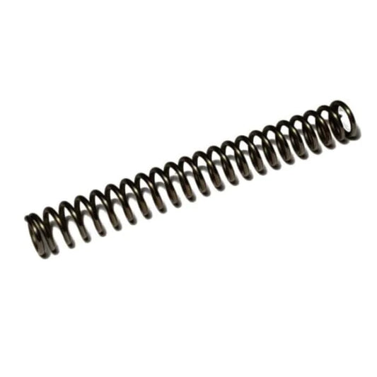 HAMMER SPRING FOR REXIMEX ACCURA