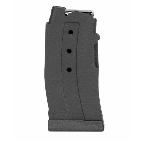 .22 Long Rifle Escort 10 Shot Magazine