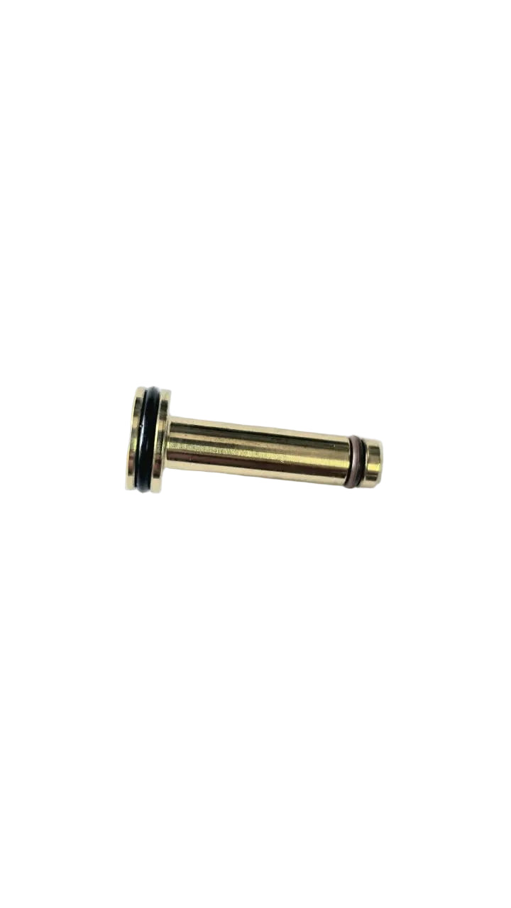 REPLACEMENT REGULATOR PISTON - EXTERNAL INLINE PISTON 6 - 12MM