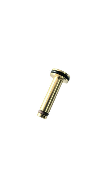 REPLACEMENT REGULATOR PISTON - EXTERNAL INLINE PISTON 6 - 12MM