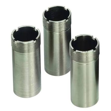 KRAL ARMS SHOTGUN SPARE CHOKE SET - INTERNAL