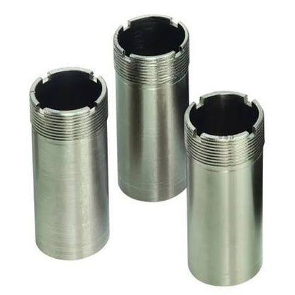KRAL ARMS SHOTGUN SPARE CHOKE SET - INTERNAL