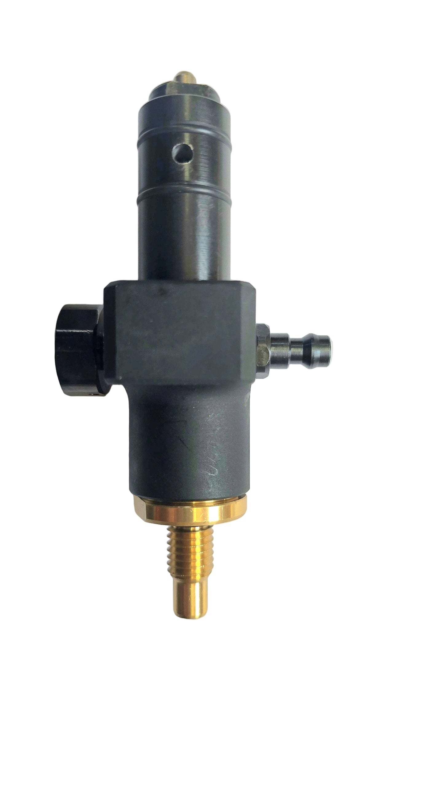 KRAL ARMS SPARE Z-BLOCK FOR JUMBO COMPLETE