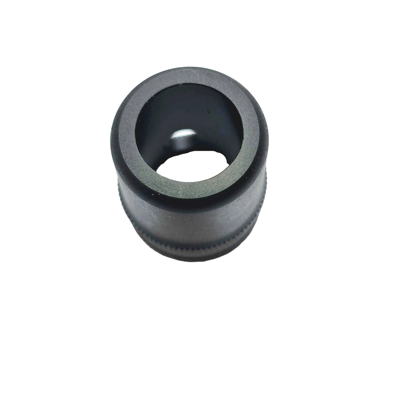 KRAL ARMS SPARE MEGA 2 CYLINDER DUST CAP