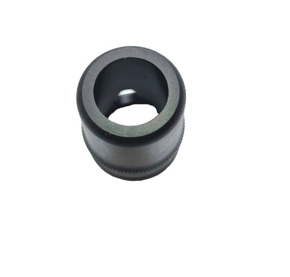 KRAL ARMS SPARE MEGA 2 CYLINDER DUST CAP