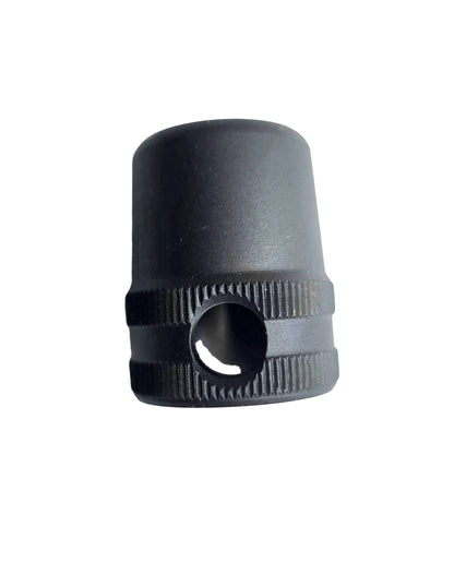 KRAL ARMS SPARE MEGA 2 CYLINDER DUST CAP