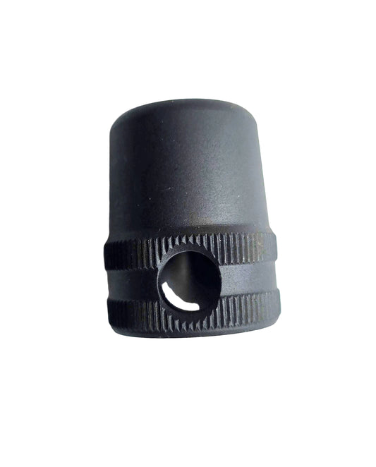 KRAL ARMS SPARE MEGA 2 CYLINDER DUST CAP