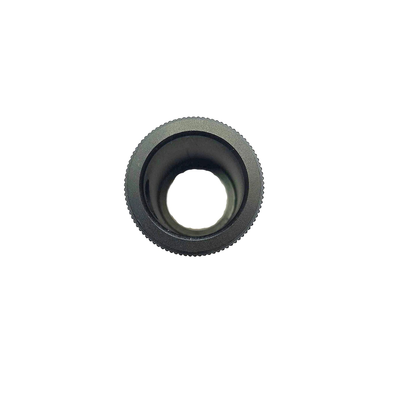KRAL ARMS SPARE MEGA 2 CYLINDER DUST CAP