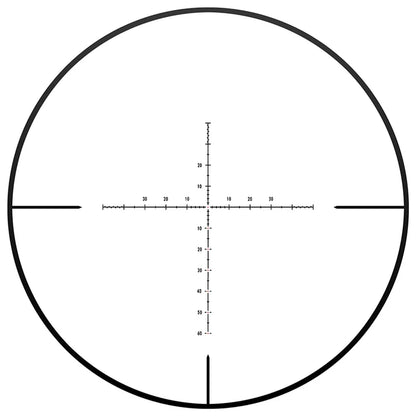 Discovery LHT 6-24X44SFIR FFP-MOA-L