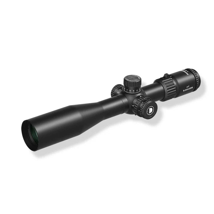 Discovery LHT 6-24X44SFIR FFP-MOA-L