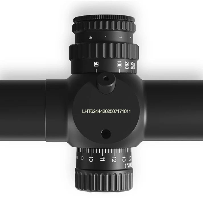 Discovery LHT 6-24X44SFIR FFP-MOA-L