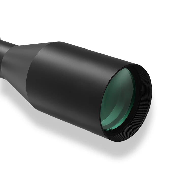 Discovery LHT 6-24X44SFIR FFP-MOA-L