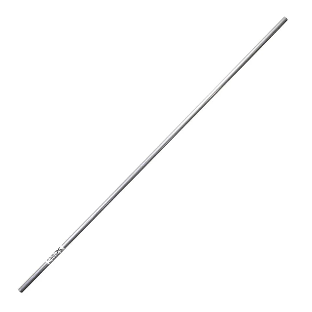FX STX LINER .22 800MM SUPERIOR HEAVY (20646)