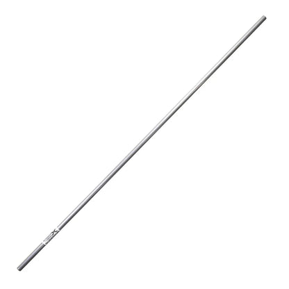 FX STX LINER .22 800MM SUPERIOR HEAVY (20646)