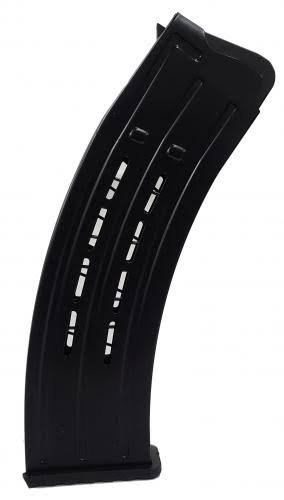 KRAL ARMS SHOTGUN MAGAZINE 10 + 1 FOR MAGAZINE FED SHOTGUNS