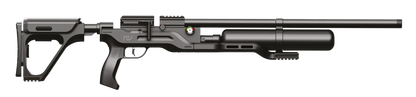 ACTUTAC TACTICAL PCP A1-B