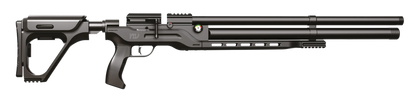 ACTUTAC TACTICAL PCP A1-T