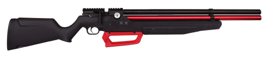 Pneupump G2 PCP (PS-M) multipump Air Rifle, 5.5mm