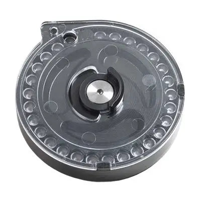 FX Magazine .22 Hi-Cap 28 Shot MKII, M3, M4