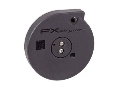 FX Magazine .22 Hi-Cap 28 Shot MKII, M3, M4