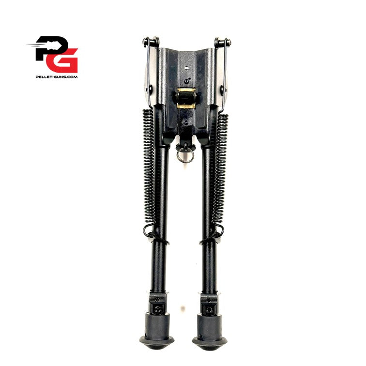 Butterfly Bipod - Fits to stud (23-38CM HIGH)