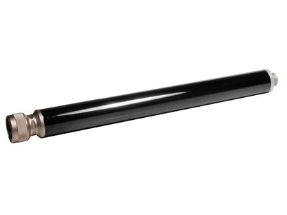 MPR 10M SPARE CYLINDER