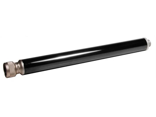 MPR 10M SPARE CYLINDER