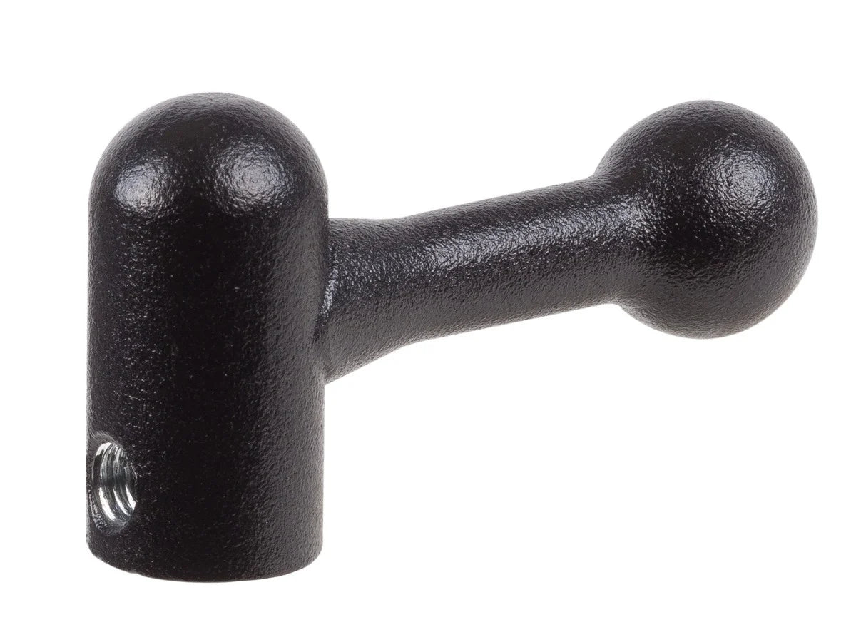 CZ200/AIR ARMS S200 LOADING BOLT HANDLE