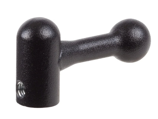 CZ200/AIR ARMS S200 LOADING BOLT HANDLE