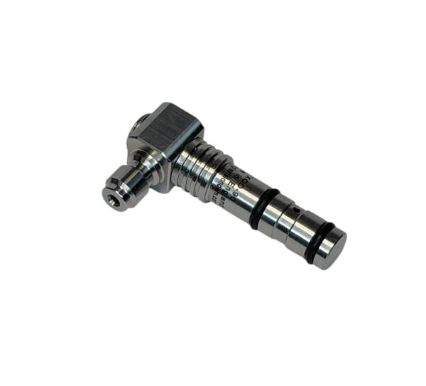 FX, Logun, Webley, Hatsan, RWS, Prestige, Evanix, Ripley, Kral Puncher PCP Air Rifle Filling Probe 90-degree QD