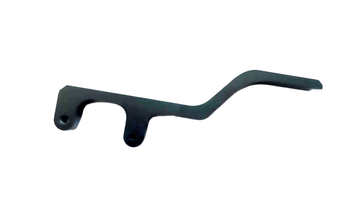 SPARE COCKING LEVER FOR REXIMEX RIFLES