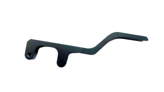 SPARE COCKING LEVER FOR REXIMEX RIFLES