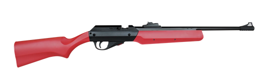 Multi Pump Pneumatic Pellet Guns multi-pump-pneumatic-pellet-guns