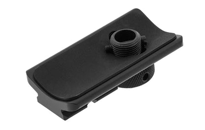 PICATINNY STUND MOUNT