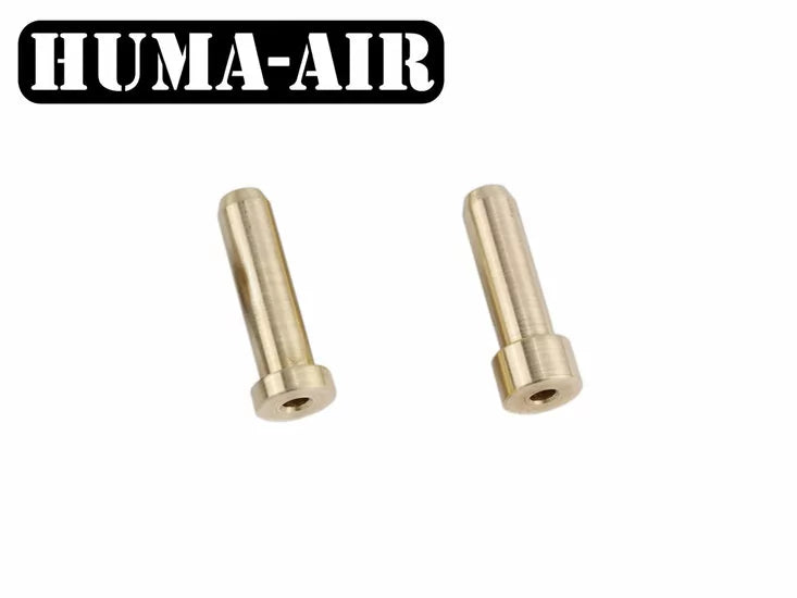 FX Impact Hammer Weight Tuning Set