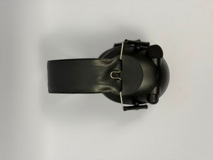 Shooting Protective Ear Muffs