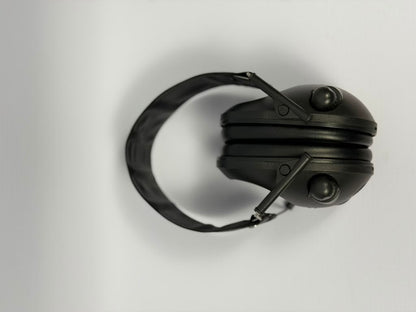 Shooting Protective Ear Muffs